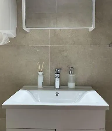 Luxury Mojito Villa