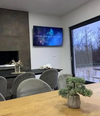 Luxury Mojito Široki Brijeg